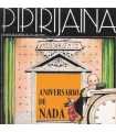 Pipirijaina, Revista de Teatro, nº 14. Aniversario
