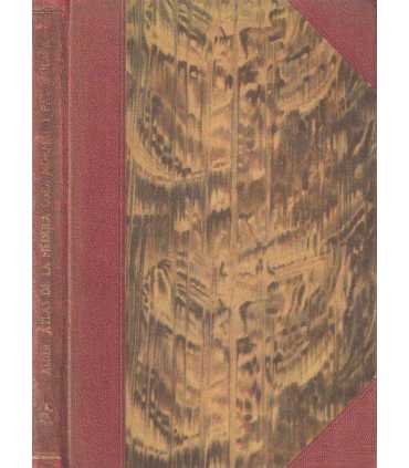 Atlas de la médula ósea