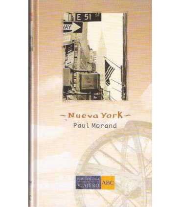 Nueva York