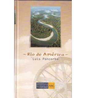 Río de América