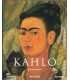 Kahlo