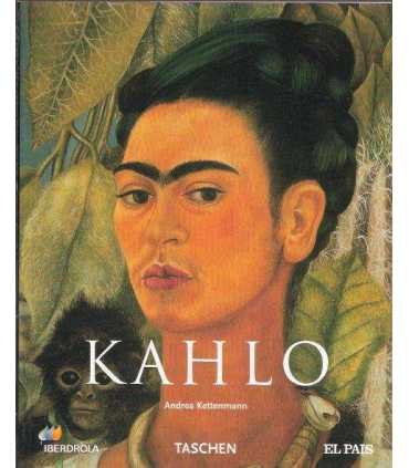 Kahlo