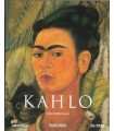 Kahlo