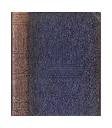 El abanico. Los enamorados. Un curioso accidente