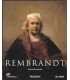 Rembrandt