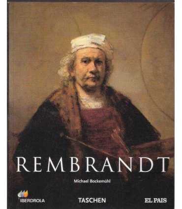 Rembrandt