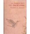 La sabiduría del Dalai Lama
