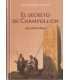 El secreto de Champollión
