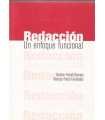Redacción. Un enfoque funcional.