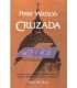 Cruzada