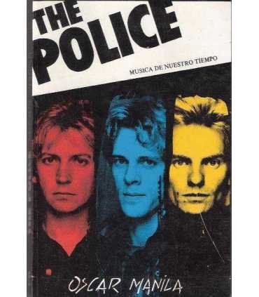 The Police. Música de nuestro tiempo