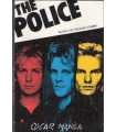 The Police. Música de nuestro tiempo