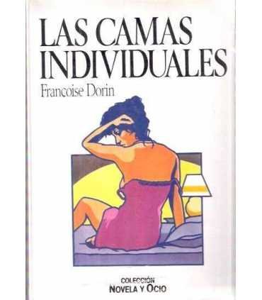 Las camas individuales