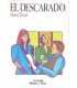 El descarado