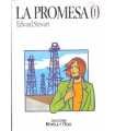 La promesa 1