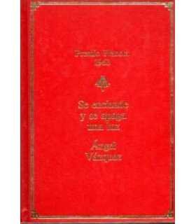 Se enciende y se apaga la luz