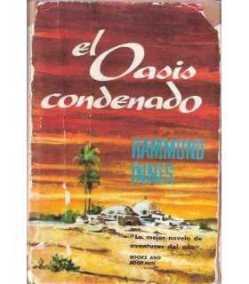 El oasis condenado
