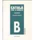 Catalá per a adults. Primer nivel