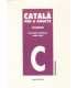 Catalá per a adults. Segundo nivel