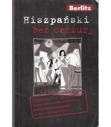 Hiszpański bez cenzury
