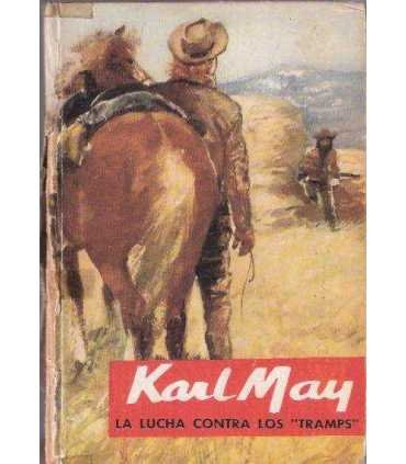 La lucha contra los Tramps