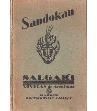 Sandokan