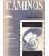 Revista de la Asociación de Jóvenes Escritores