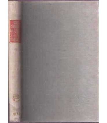 Una chabola en Bilbao