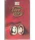 Love Story