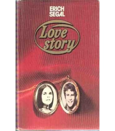 Love Story