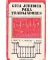 Guía jurídica para trabajadores