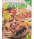 Guíacocina, 86. Menús para 7 días