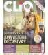Clío Historia, 115. Lepanto 1571 ¿Una victoria dec
