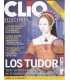 Clío. Historia, 98. Los Tudor