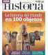 Historia, 3. La historia del mundo en 100 objetos