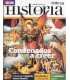 Historia, 2. Condenados a creer