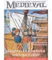Medieval, 36. ¿Llegaron los Templarios antes de Co