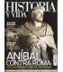 Historia y Vida, 505. Aníbal contra Roma