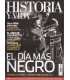 Historia y Vida, 515. El día más Negro.