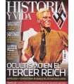 Historia y Vida, 516. Ocultismo en el tercer Reich