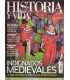 Historia y Vida, 535. Indignados Medievales.