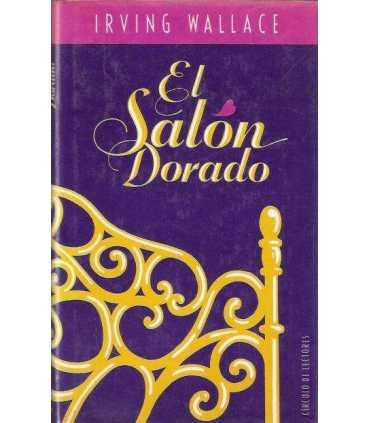 El Salón Dorado