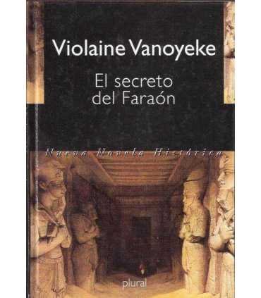 El secreto del Faraón