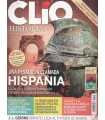 Clio Historia, 113. Una pesadilla llamada España.