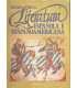 Historia de la Literatura Española e Hispanoameric