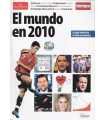 Tiempo. El mundo en 2010