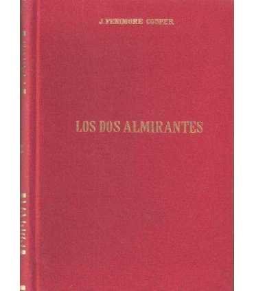 Los dos almirantes