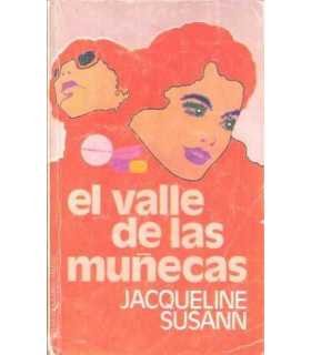 El valle de las muñecas