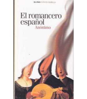 El Romancero español