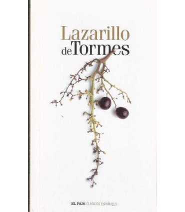 Lazarillo de Tormes